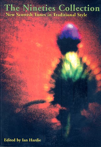 The Nineties Collection: