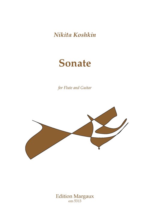 Sonate
