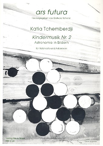 Kindermusik Nr.2