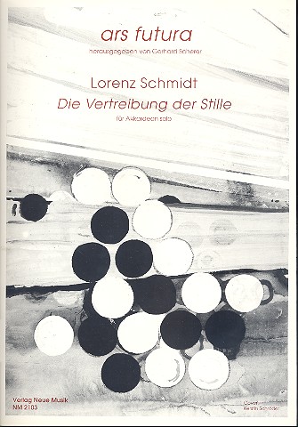 Die Vertreibung der Stille