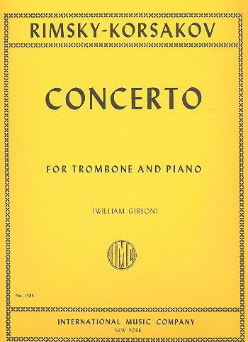 Concerto