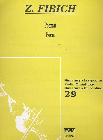 Poem