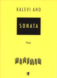 Sonate (1980)