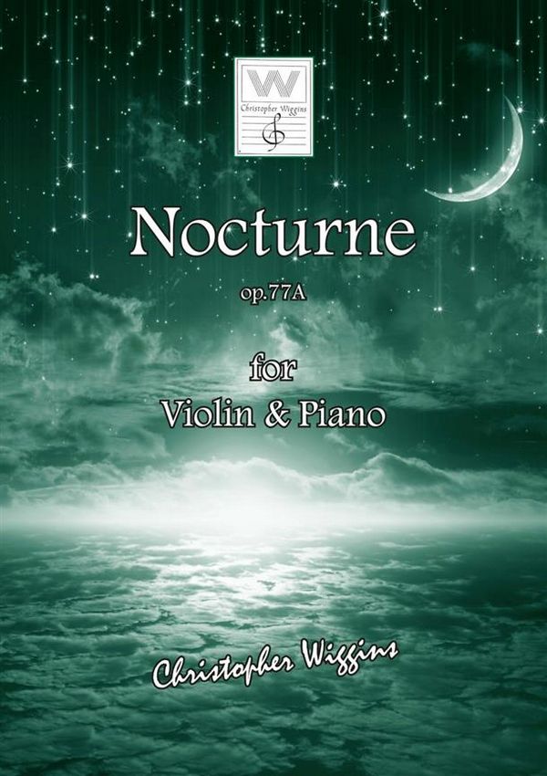 Nocturne op.77a