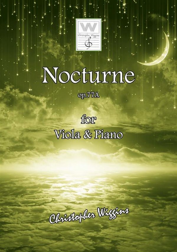 Nocturne op.77a