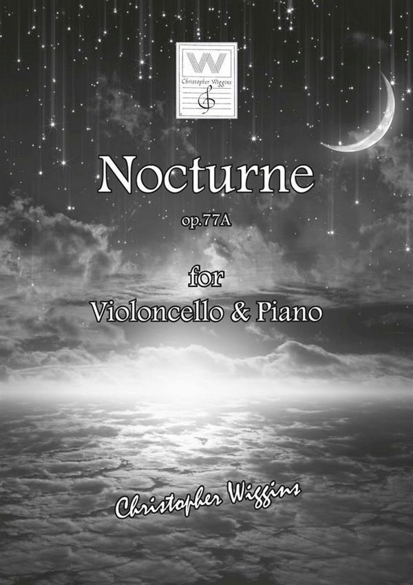 Nocturne op.77a