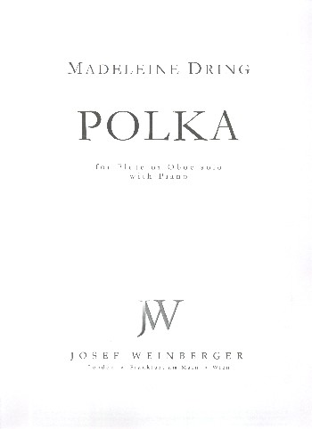 Polka