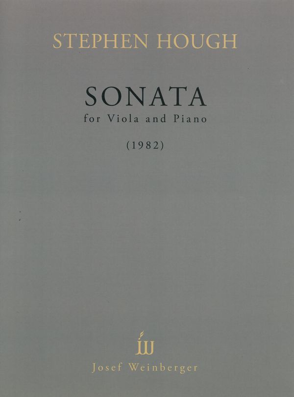 Sonata (1982)