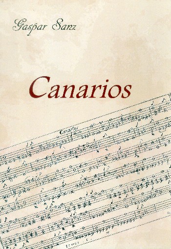 Canarios
