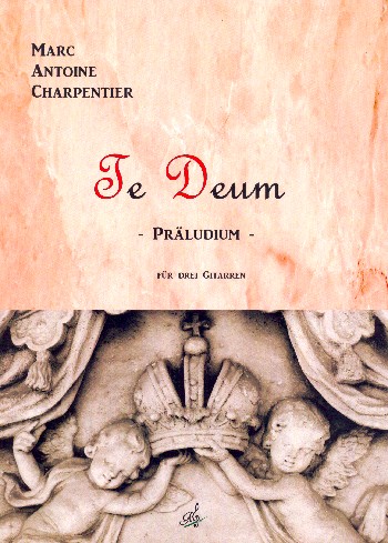 Te Deum