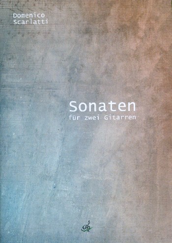 Sonaten