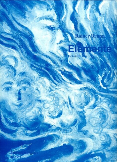 Elemente
