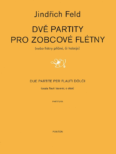 2 Partite