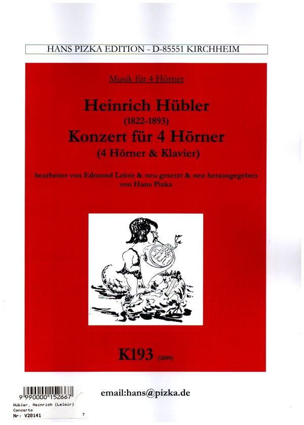 Konzert