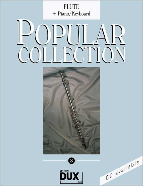 Popular Collection Band 3: