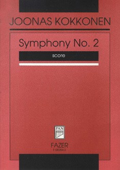 Symphony 2