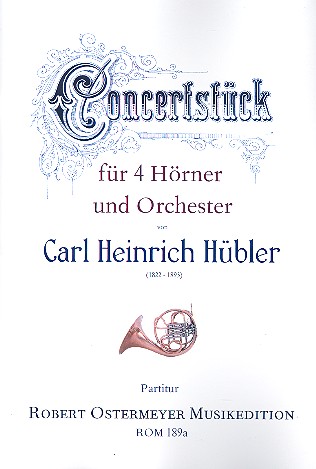 Concertstück