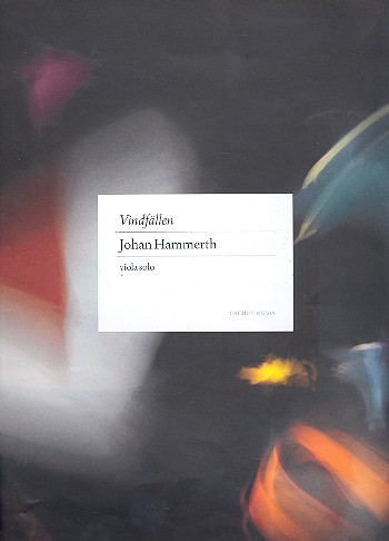 Vindfällen for viola