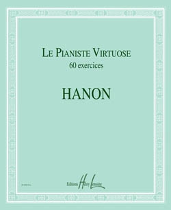60 Exercices pour pino
