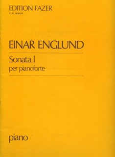 Sonate Nr.1