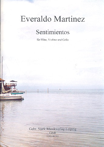 Sentimientos