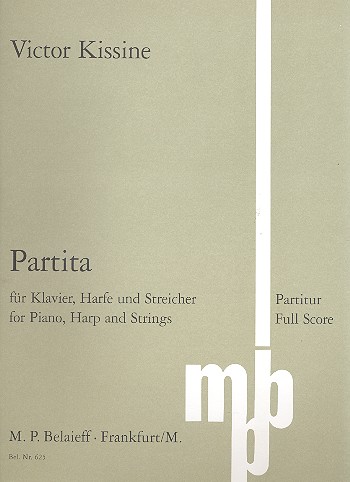 Partita