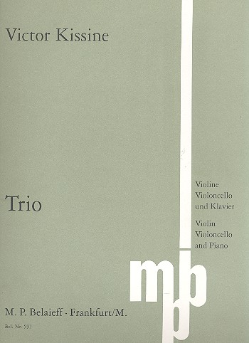 Trio