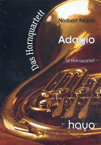 Adagio