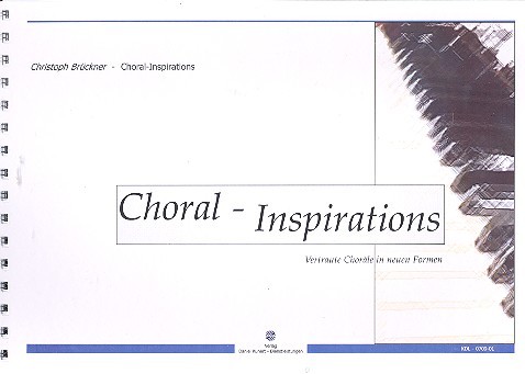 Choral-Inspirations