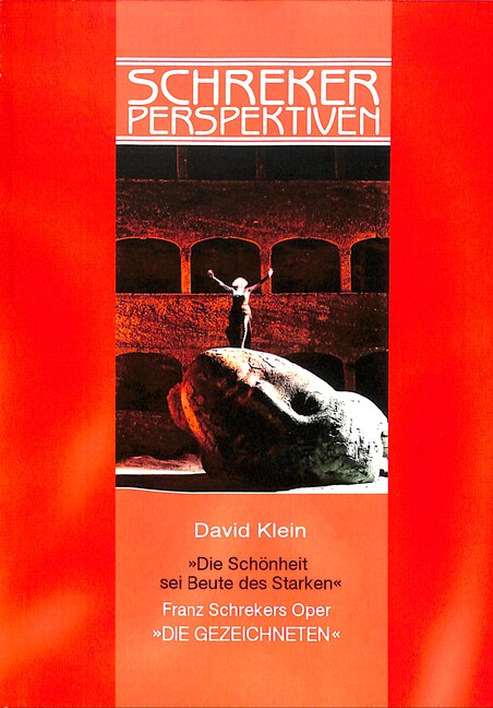 Die Schönheit sei Beute des Starken