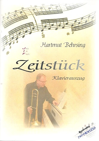 Zeitstück