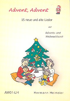 Advent Advent
