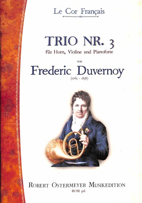 Trio Nr.3
