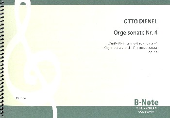 Große Konzertsonate Nr.4 op.32