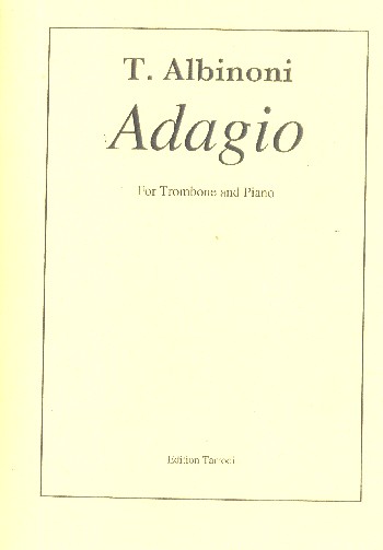 Adagio