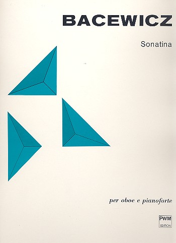 Sonatina