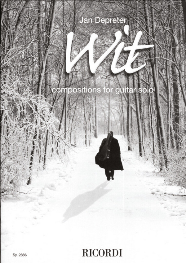 Wit