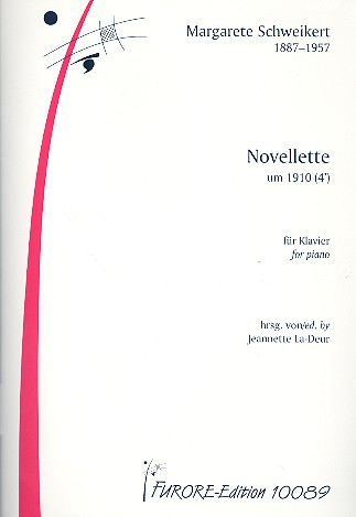 Novellette