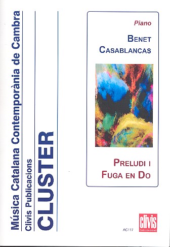 Preludi i fuga en do