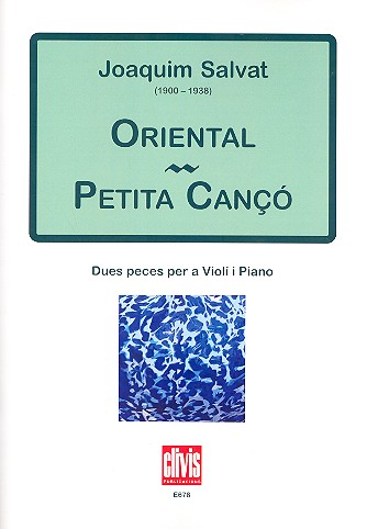 2 Pieces