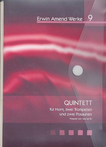 Quintett