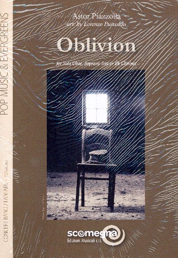 Oblivion