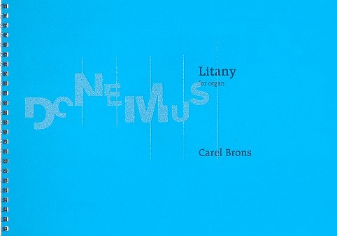 Litany