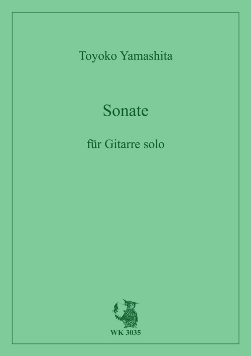 Sonate