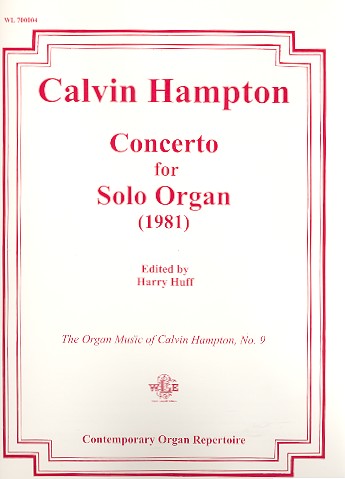 Concerto