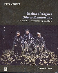 Richard Wagner - Götterdämmerung