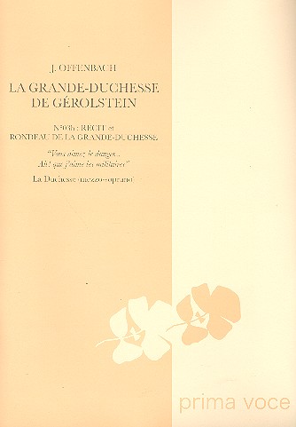 Ah que j'aime les militaires für