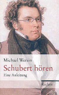 Schubert hören Eine Anleitung