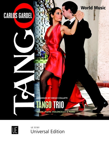 Tango