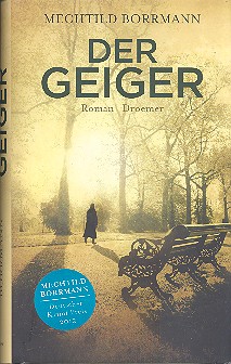 Der Geiger Roman